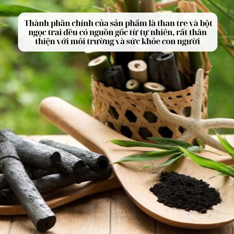 z5752503783025_1d2a21d93fabce4b22fa59f36cc70ef8