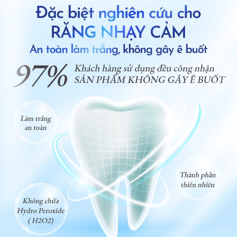 z5752503794041_354239729c17228335275d9d7daad229