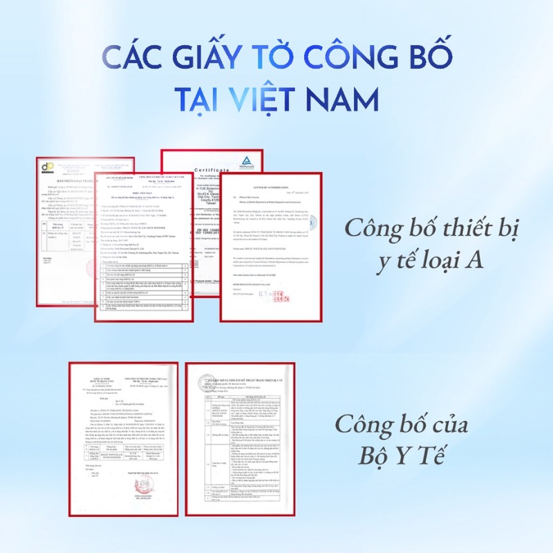 z5752503819283_fc7ea5d13d152e0d5569082e4a022b27