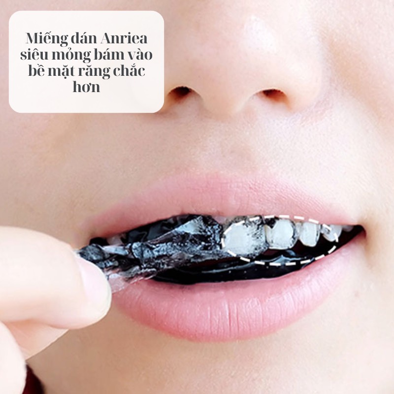 z5752503825828_9c627a3dbf265ca26992f73983908b72