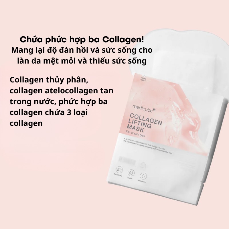 z5752503843088_95c4a5350156202cc4bfb3402cb21ace