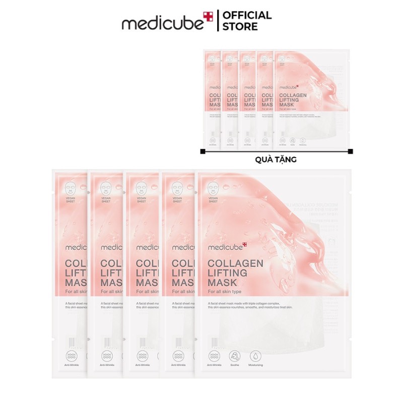 z5752503865981_9f3a79c29d071bff13aa46b92e1b6897