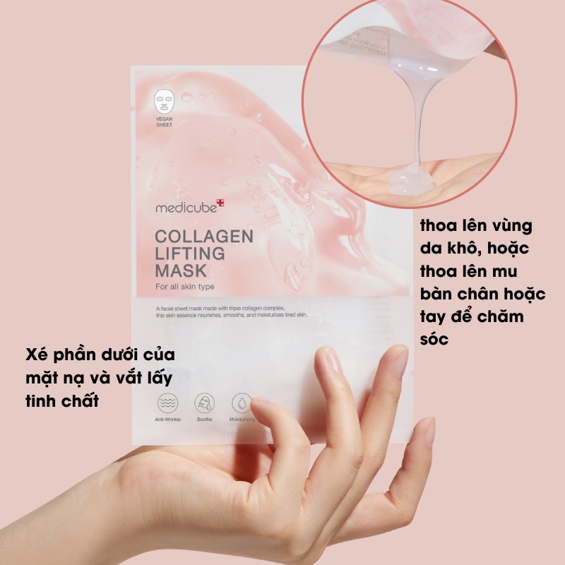 z5752503887967_860054446b0d3c236927e38112611433