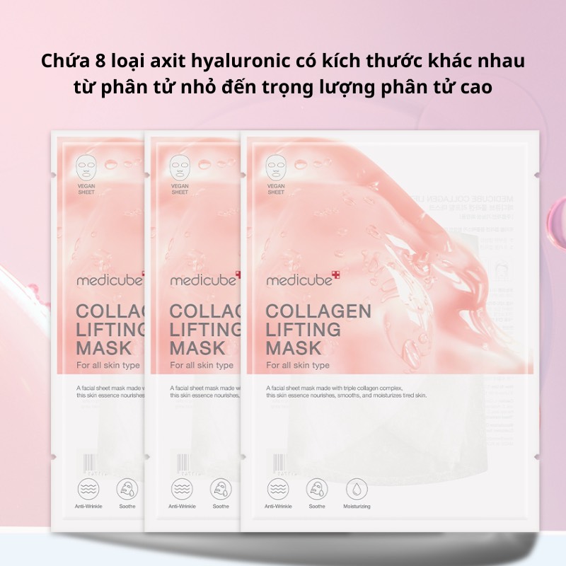 z5752503904714_fb2963d5782869c0f8e418708036ee57