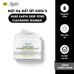 Mặt nạ đất sét