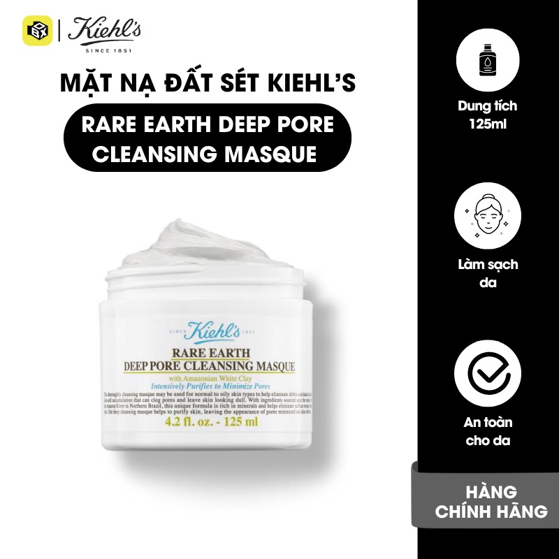 z5752503933860_f38c5a8ebb4d415b5d4199237c7e37f7 Mặt nạ đất sét