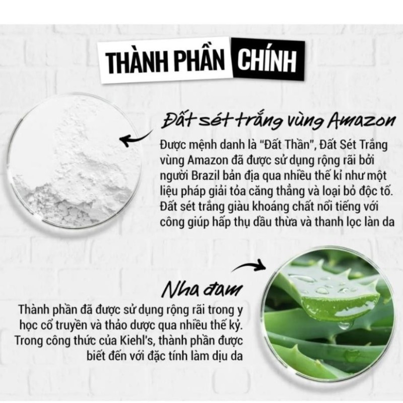 z5752503969682_4f37915819ca088ad975bcccb01a8b3e