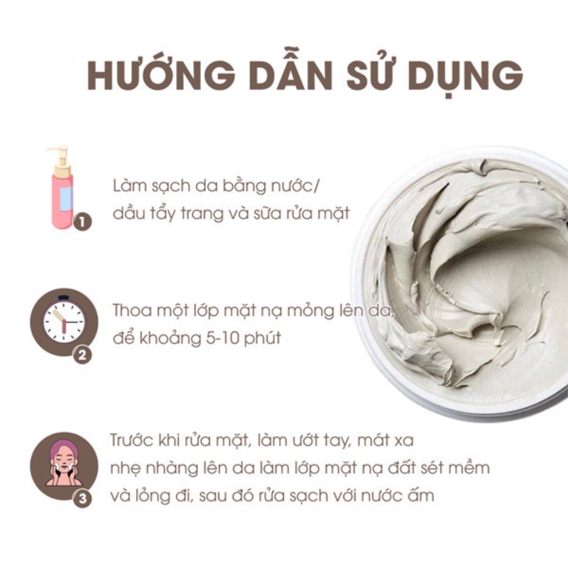 z5752503975195_283d47d885802237249b97a0ab5e1974