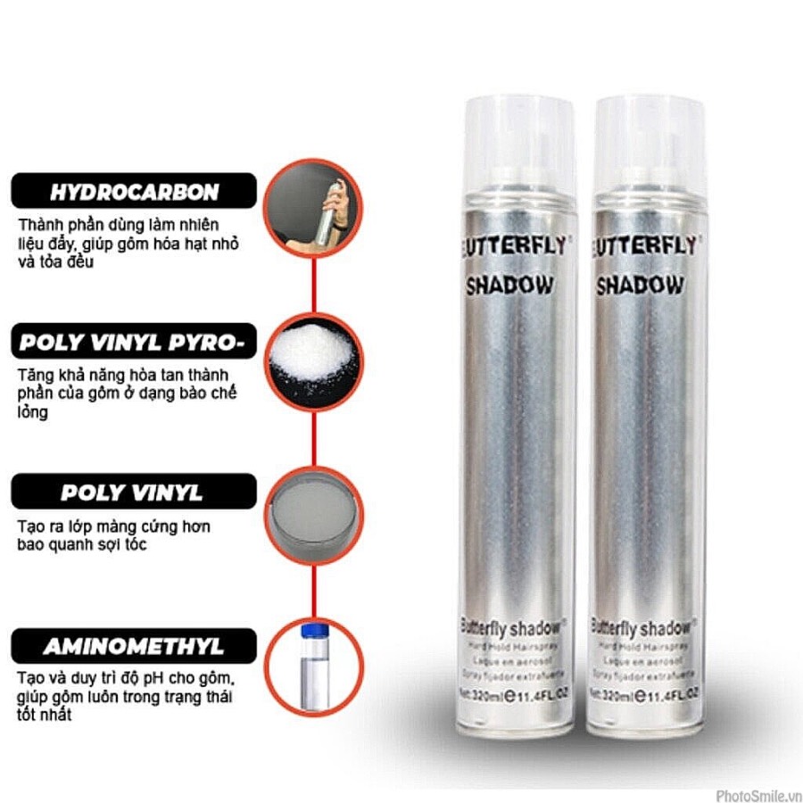 z5752503978218_3079ec11557600e6a684a6c631d4d857