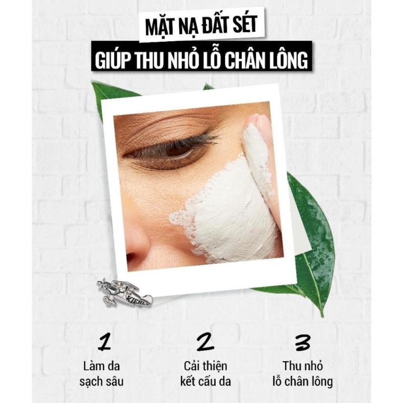 z5752503979798_9b7d50c17c3ea436b2c89967b11a1a32