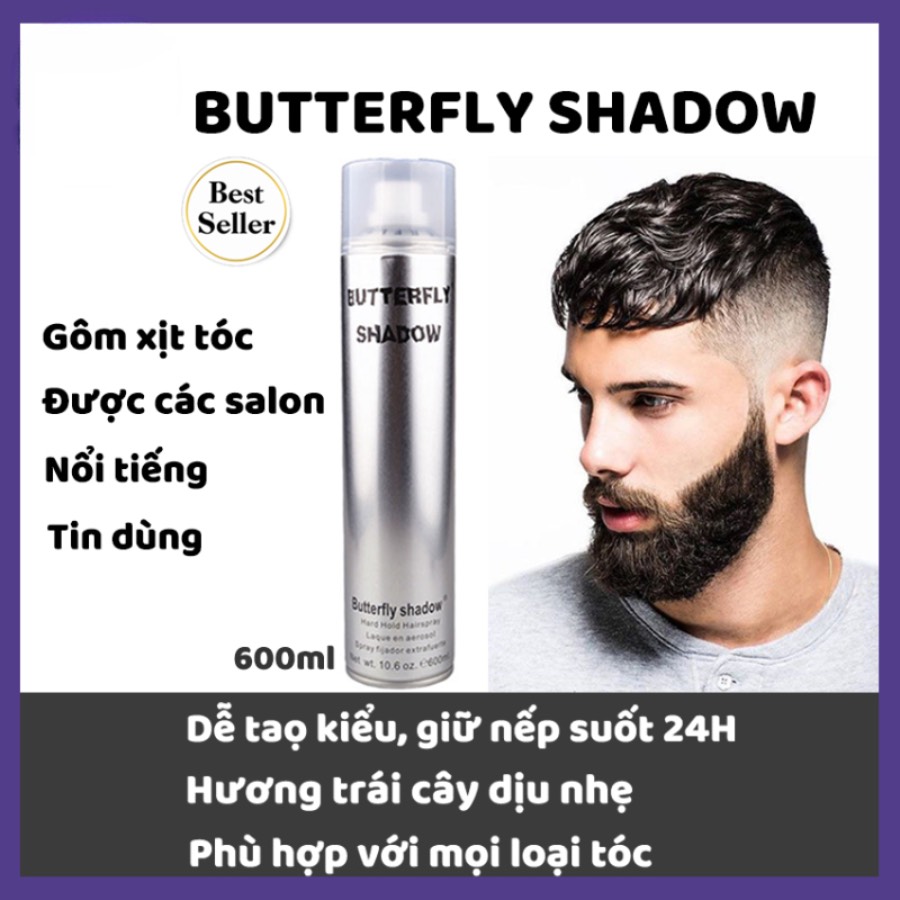 z5752504006740_c54cc392c58d97117f0213374c6d09e7