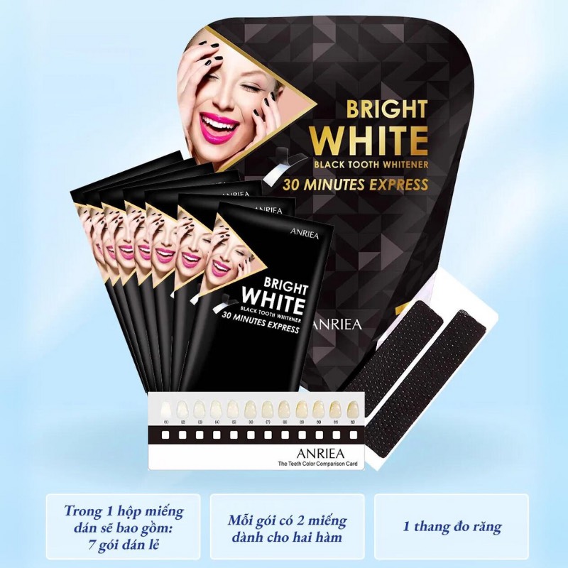 z5752504067293_1b8b5d71f4e488c912bdd297e839ab8a