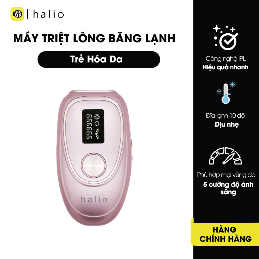 z5771541722724_c42befc003fdabb73041254b34de94cf Máy triệt lông băng lạnh