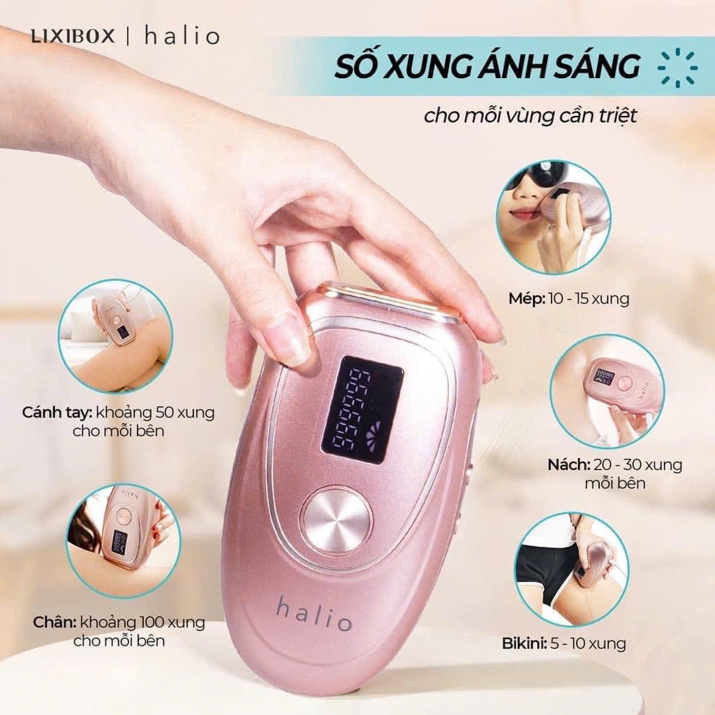 z5771541724569_9348ae90d266dbd42610aa4783546434