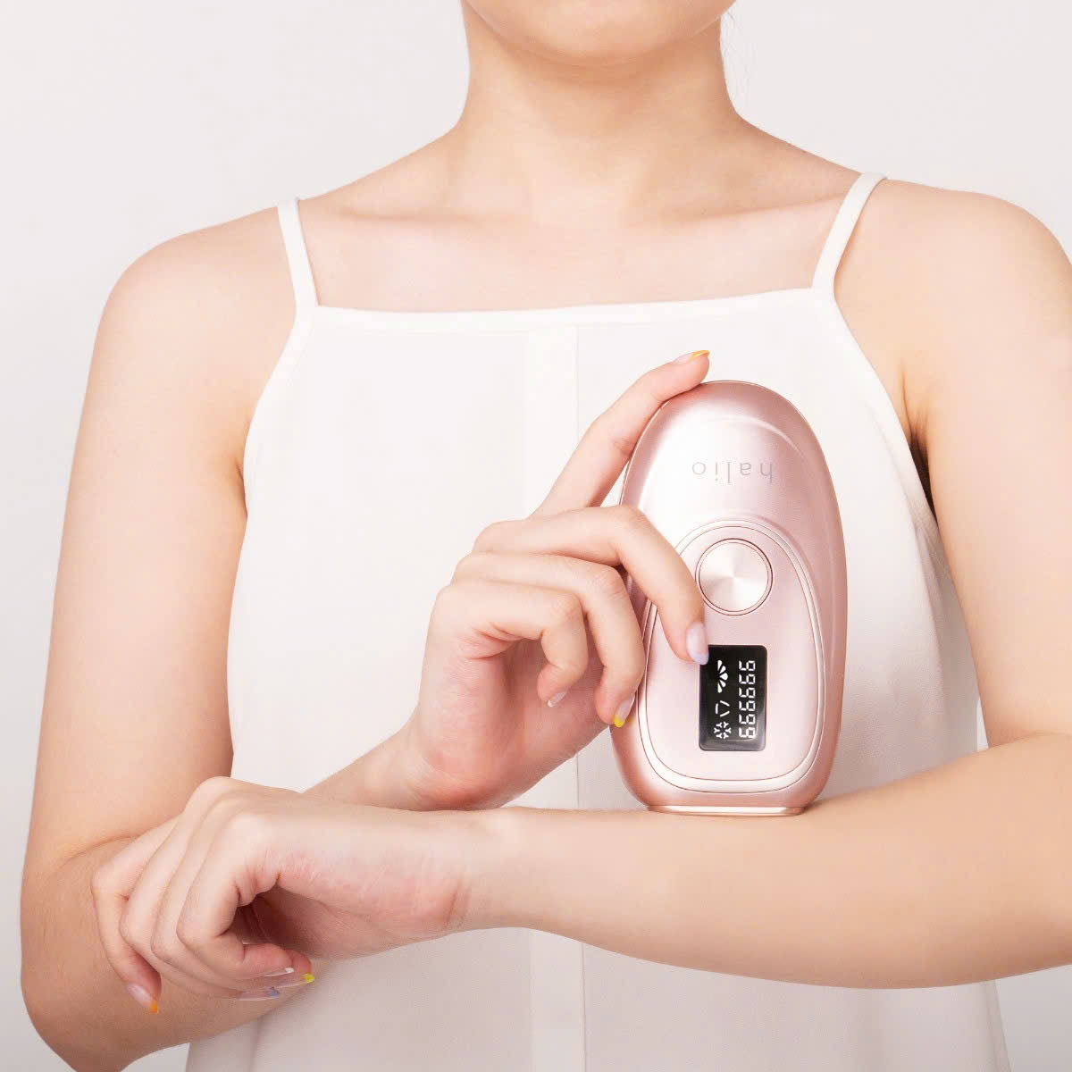 z5771541742468_3603d4b9c28da8d5ae88f239a32ad388