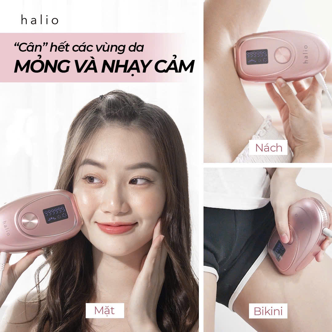 z5771541815636_5f9ccbd2d2d2d79205247a9abd6490d4