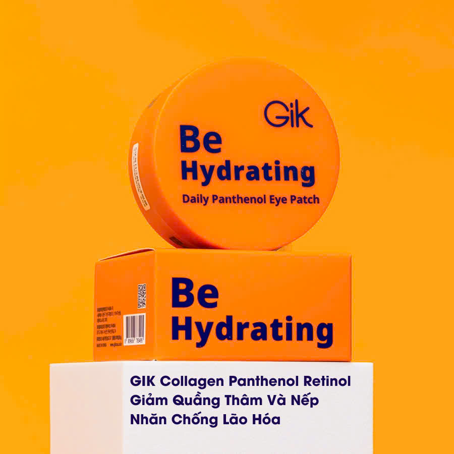 z5771541835617_aac7d83733b9d7a2d117f0ea87f4ced9