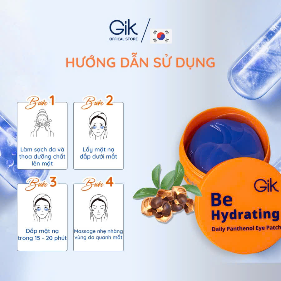 z5771541859301_3a729088a5dc8fbf1b0daa4ad8335b8b