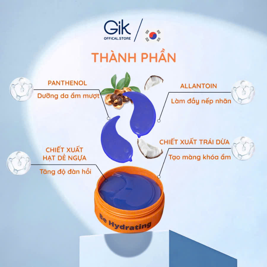 z5771541874284_eb071f224e1ac2b5d178d8a79e0e5a20