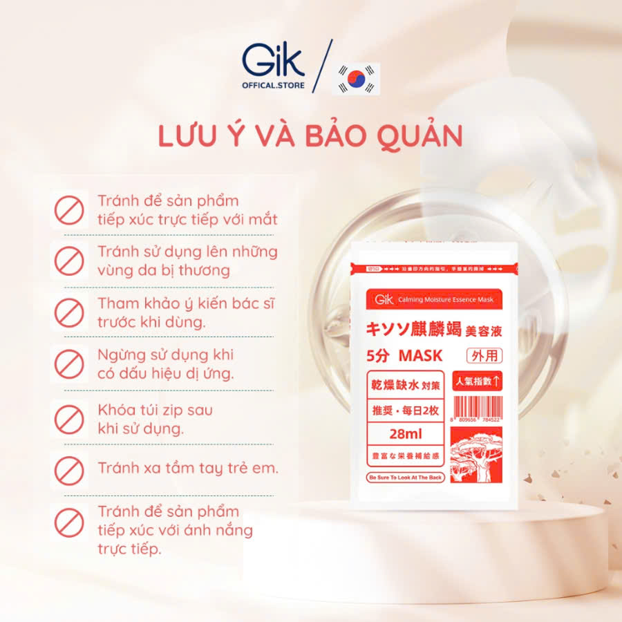 z5771541880604_abfd93db837436ac85e7696e4d3862be