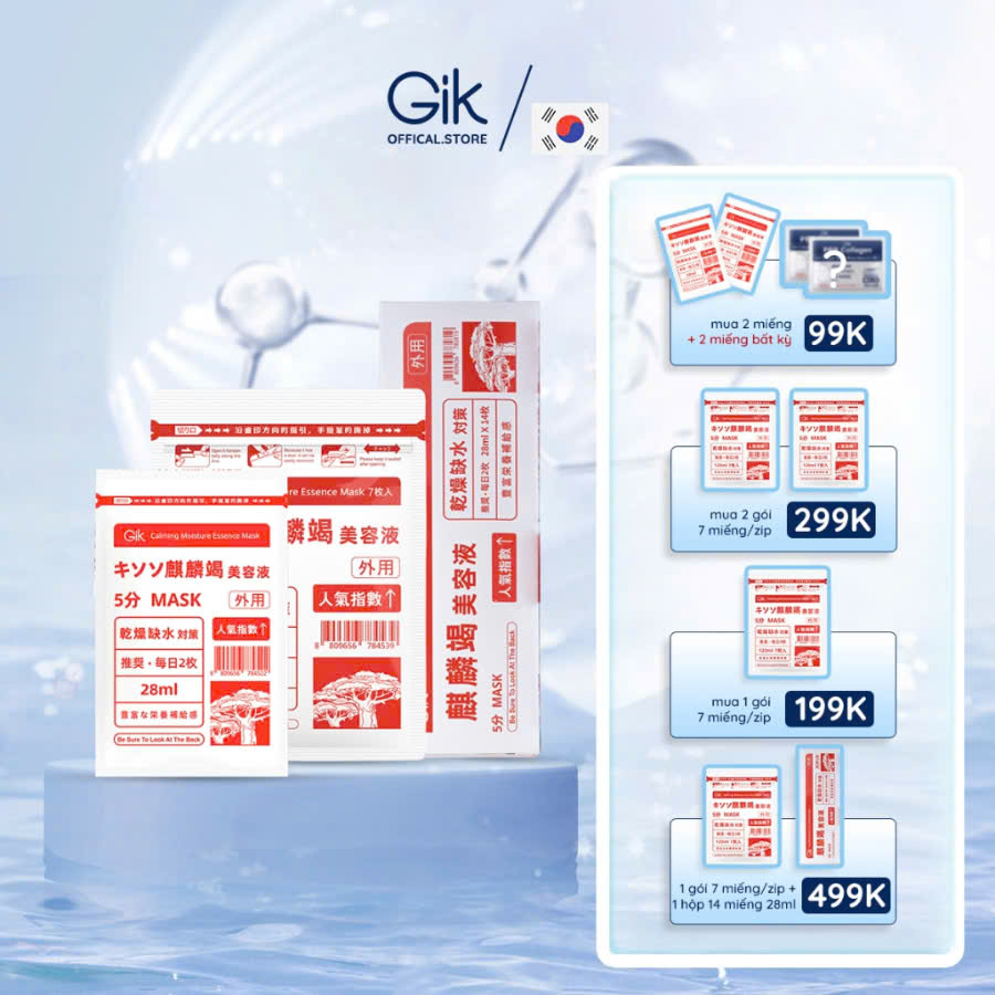 z5771541880950_680cfb575e4cd5e8fcb676fe03bc79ce