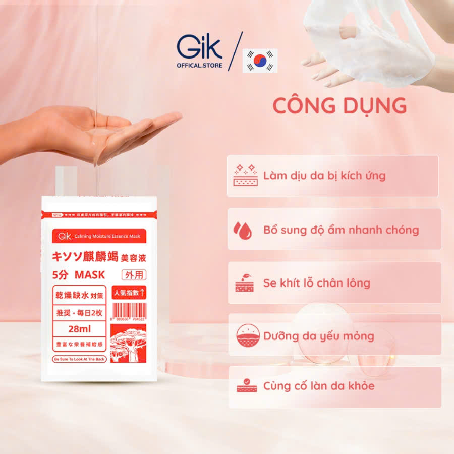 z5771541893978_daee296c8d3396b4b8be36d1bc02c098