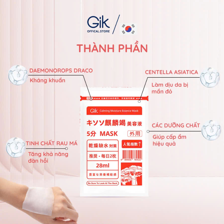 z5771541904240_7c72b8b2299d78ac3ea70abe227bf4de