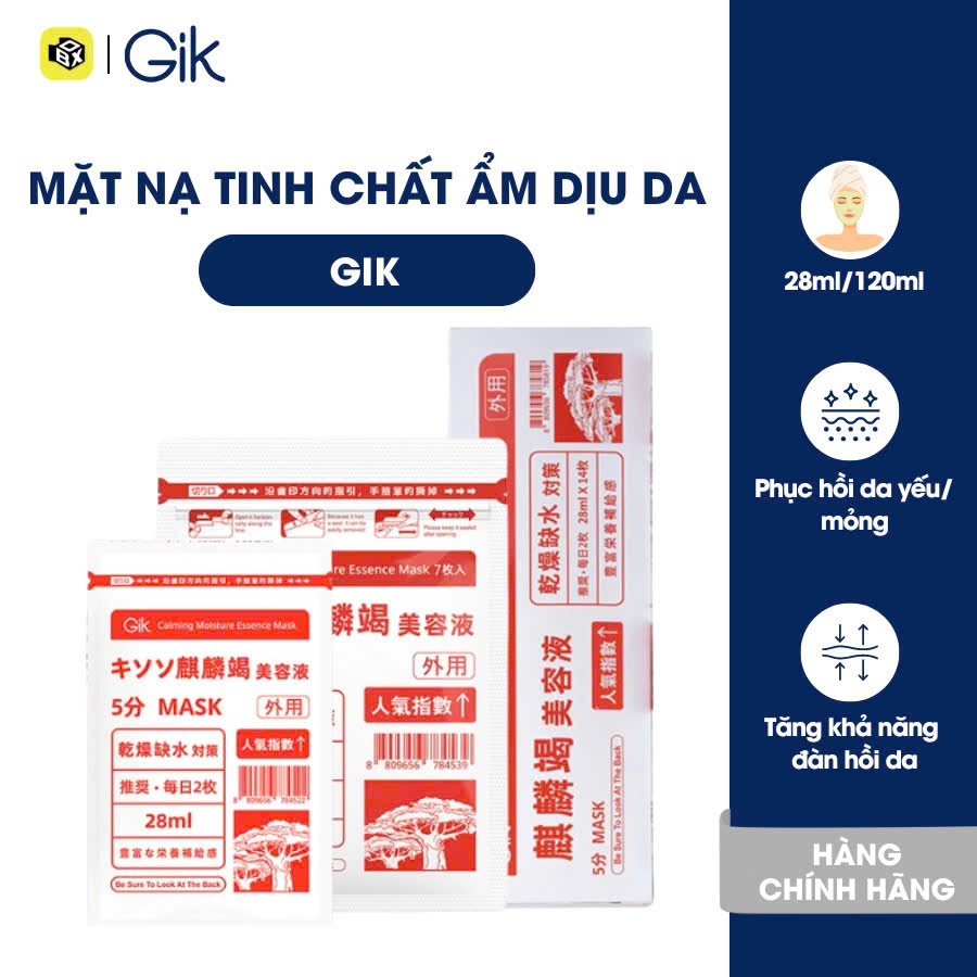 z5771541944108_3e999af0cc930846a68894b011dbc043 mặt nạ dưỡng ẩm GIK