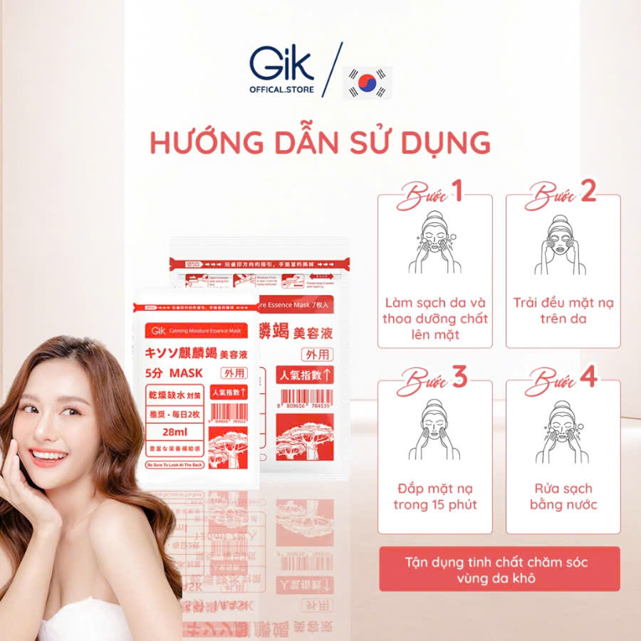 z5771541950890_9b0689b22af37f0e783494aa06a7c67b