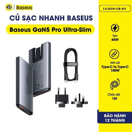 20240408134742fe1805825 củ sạc nhanh