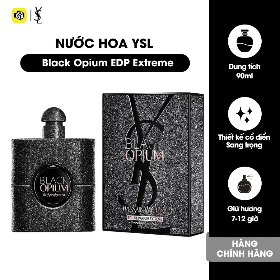 z5771541118245_c318da3813d00b6247f0e7b75f5ed995 Nước hoa YSL