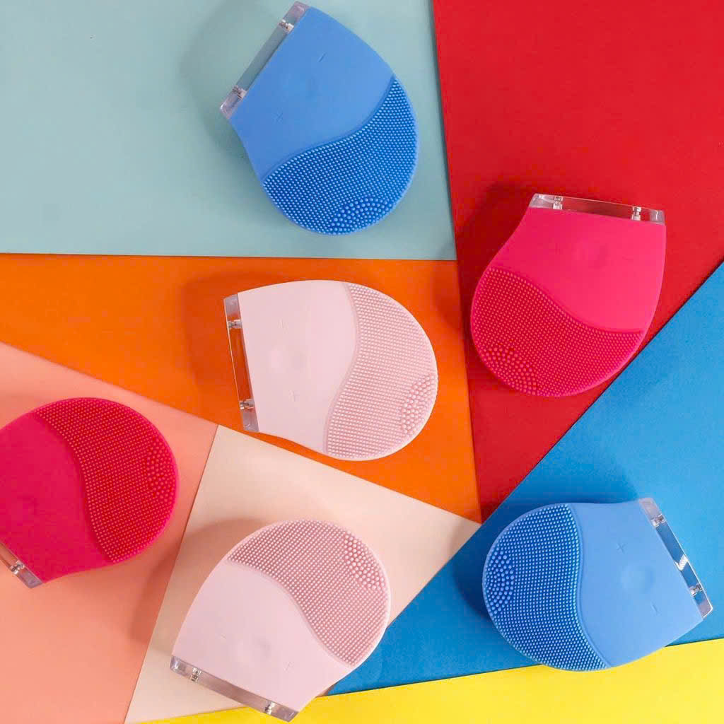 z5771541253136_65635571645ad13bdf32e2877f0cf4e8