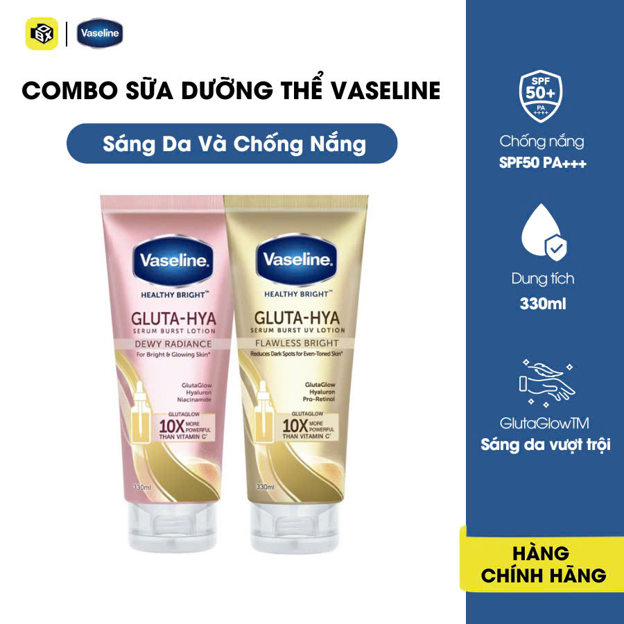 z5771541270163_4c3bea64c939bff284e1455c4ad819df sữa dưỡng thể Vasaline
