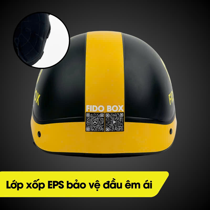 z5812279838449_2508c8b417e03755a9c289c1a809c566