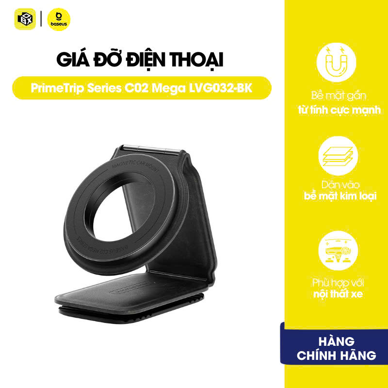 z5812279842390_0a0b348e8c72c42e693296b027743cb0 giá đỡ điện thoại thông minh