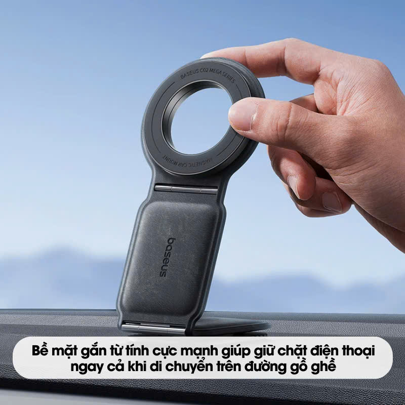 z5812279853796_37858171edc572c5bbbd695b42ba2f14