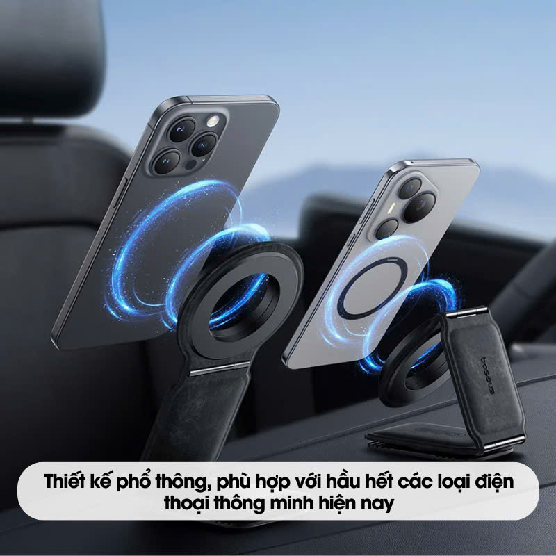 z5812279861410_a3ad7d5c51f6d6c03c9c711682bdb042