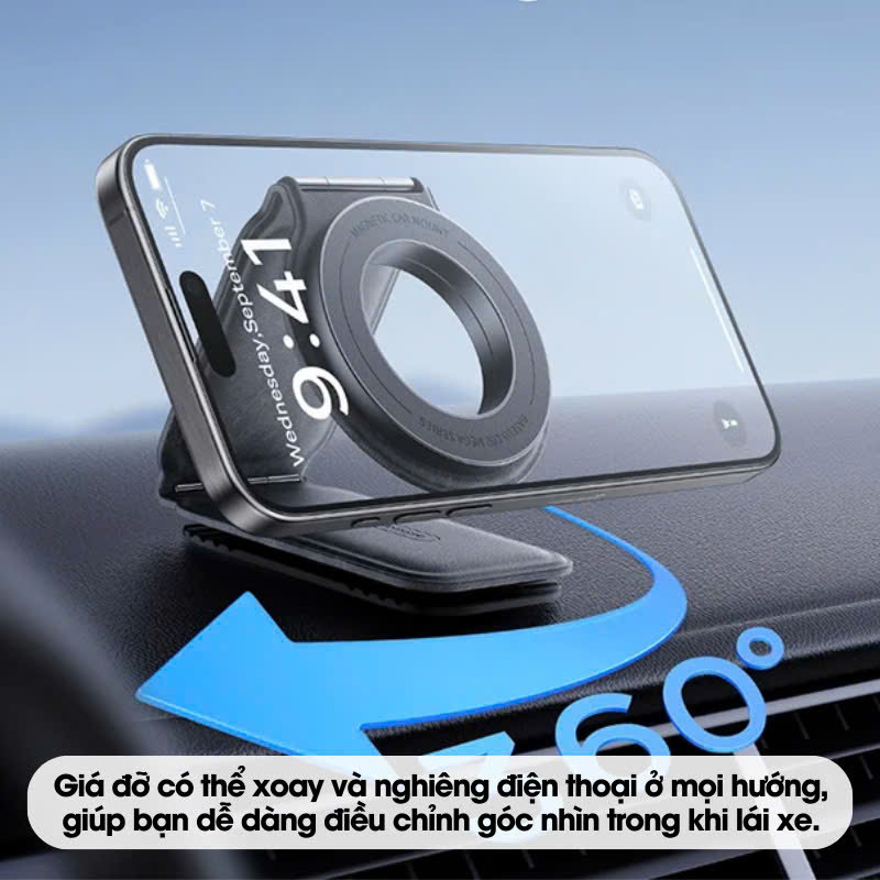 z5812279865443_d6b60956bc3c3fe68c5dca90653b2ef0