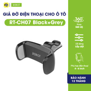 giá đỡ điện thoại oto