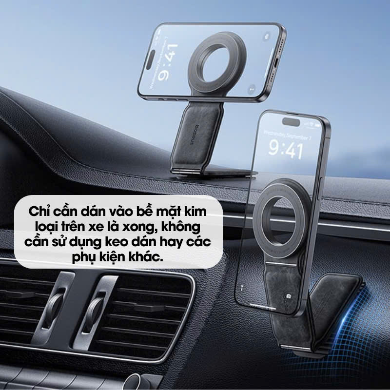 z5812279906310_b4fa68344c7c508900b7f2439032b0d6