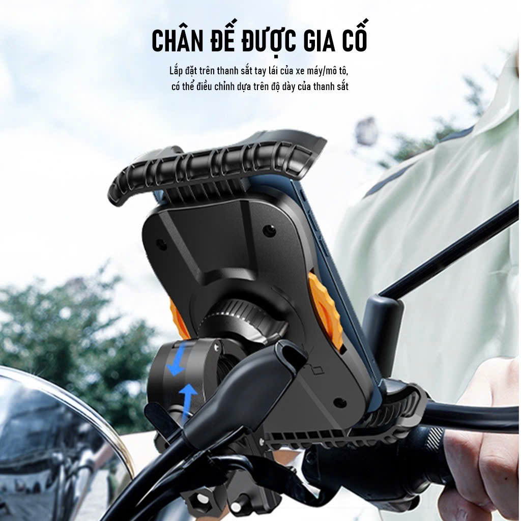 z5812279908185_22677edb3478f05e6852c62a266b2c7f