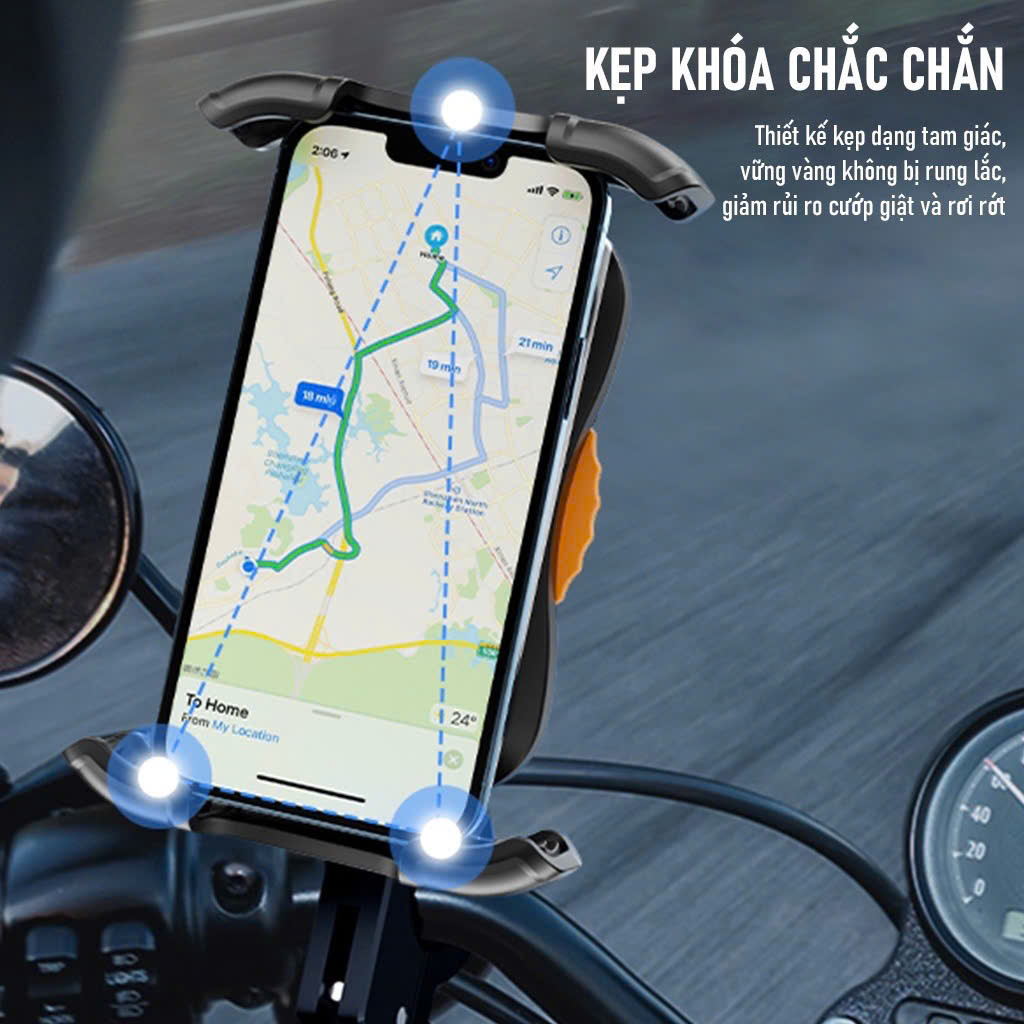 z5812279910666_d57a8df7cfdc77f9096c54f7c7f4eaa8