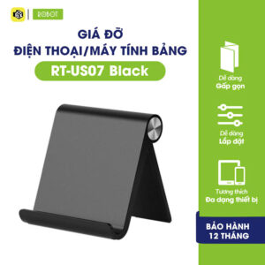 Giá đỡ điện thoại