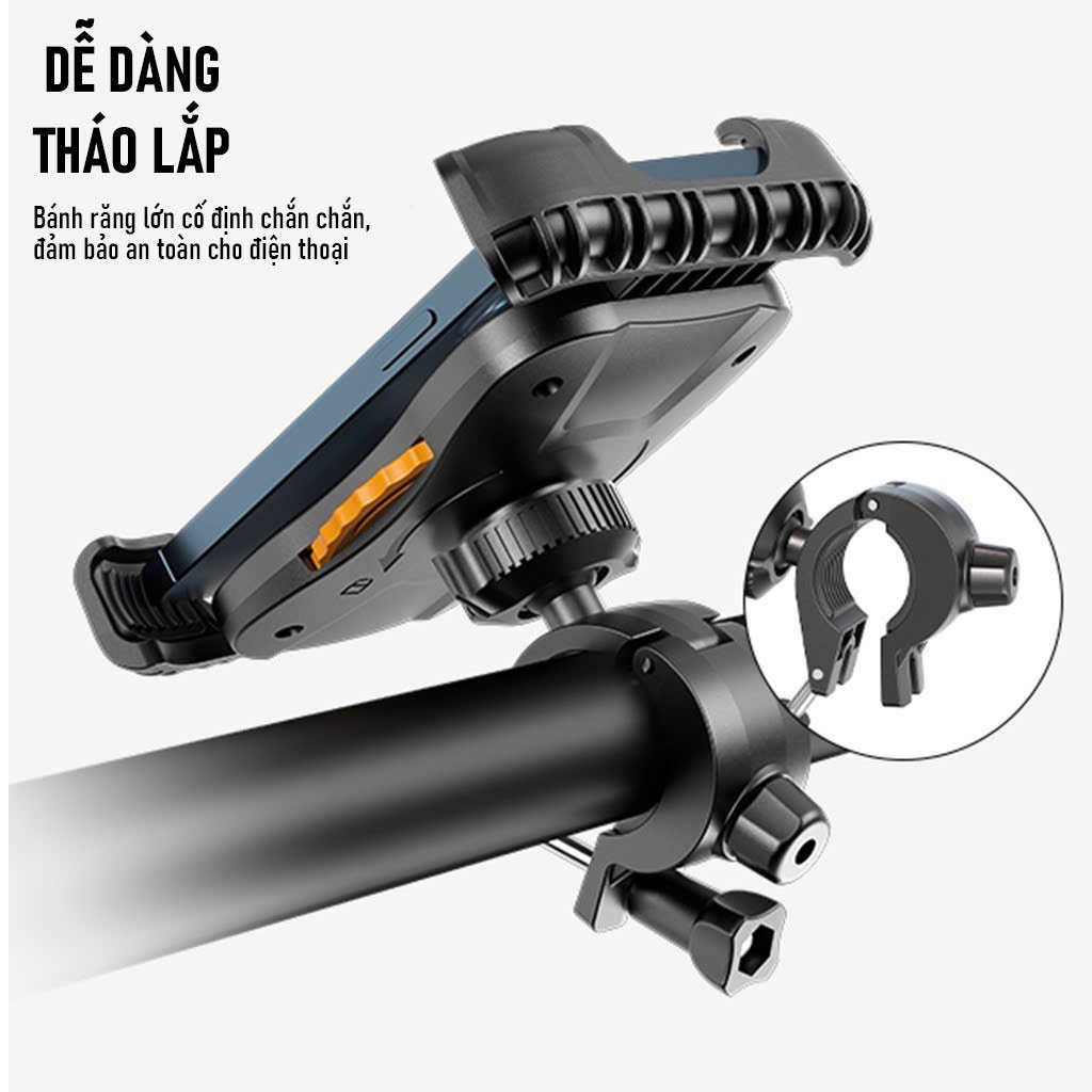 z5812279923380_204aa19c14d35c88040c3118339c21e5