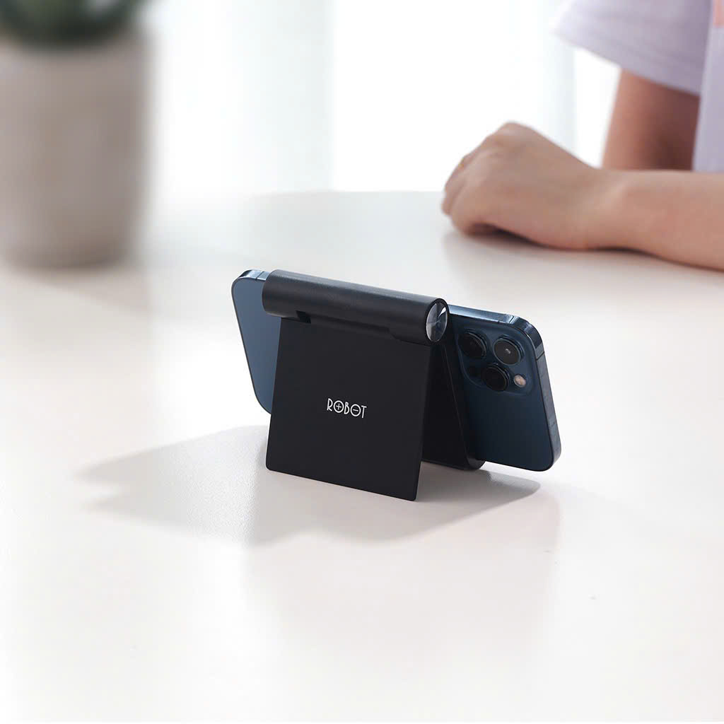 z5812279934081_747de3e0d776adadb0ac4fda9791a3e2