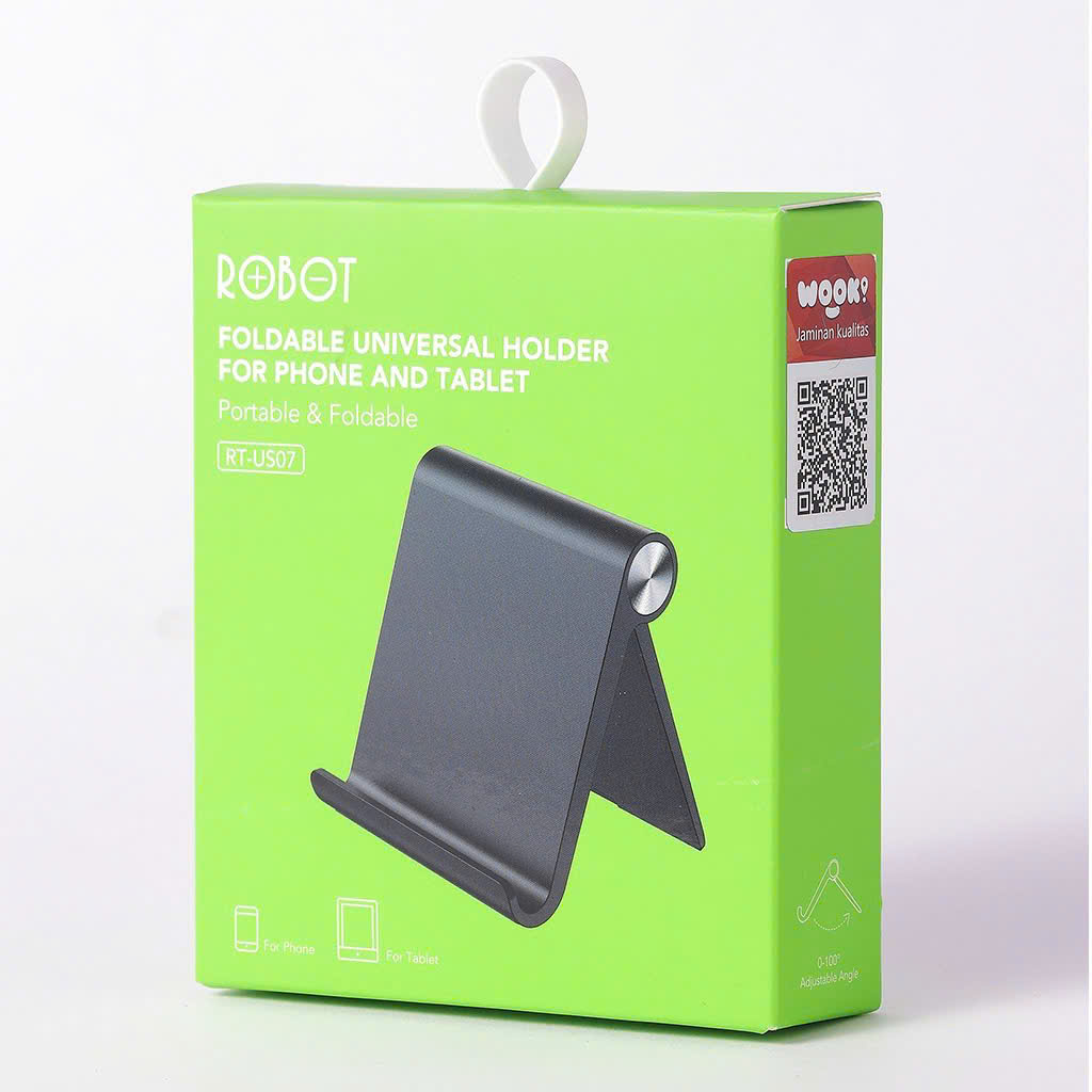 z5812279943885_c747ece5d74527d116a3a5603f347a89