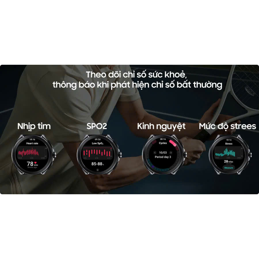 z5819460475484_321a20ebc851ebbd57fcedc58c705246