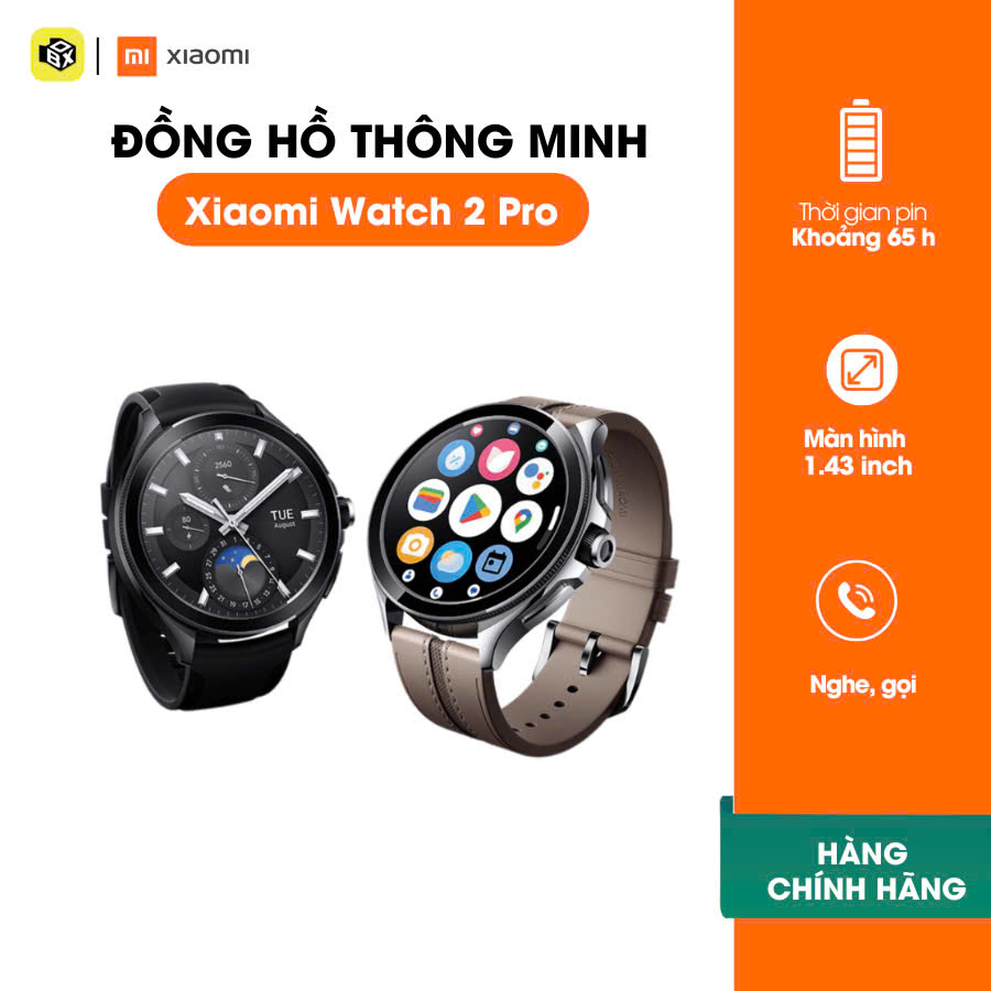 z5819460475718_8e8fe9ac3ec5a2dc48a04d7f90708ee8 đồng hồ thông minh xiaomi mi watch