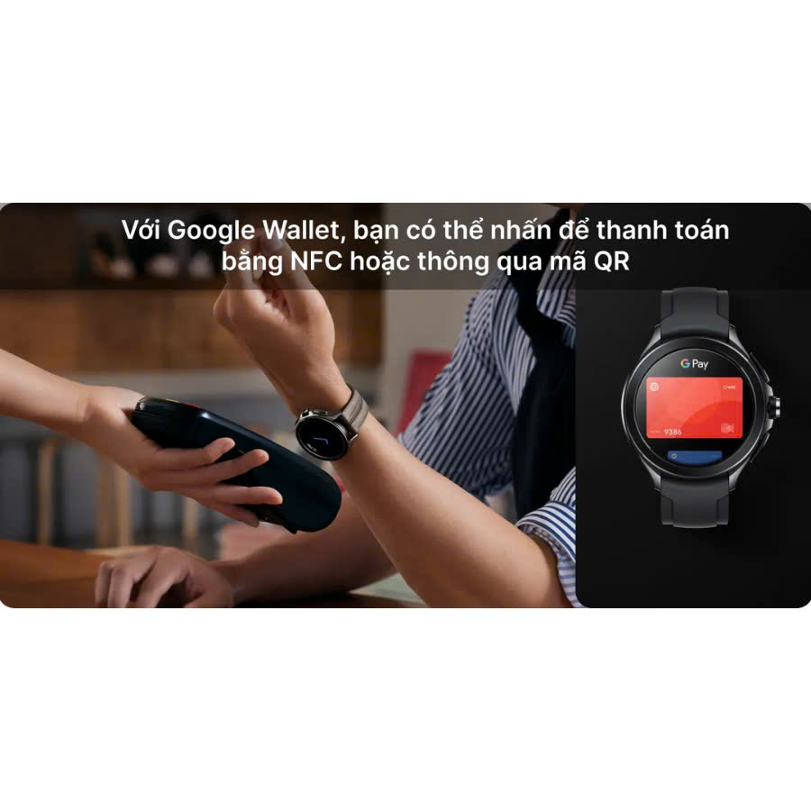 z5819460486644_3b326d87966431b81fe14fa86afd5086