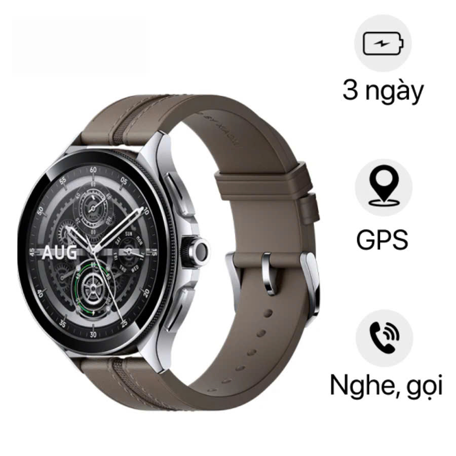 z5819460488501_832510f182e3823d9aabdc05bcb60e25